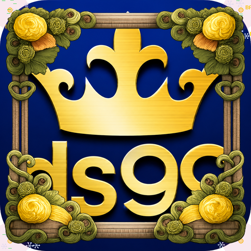 ds99 — mitra unggulan